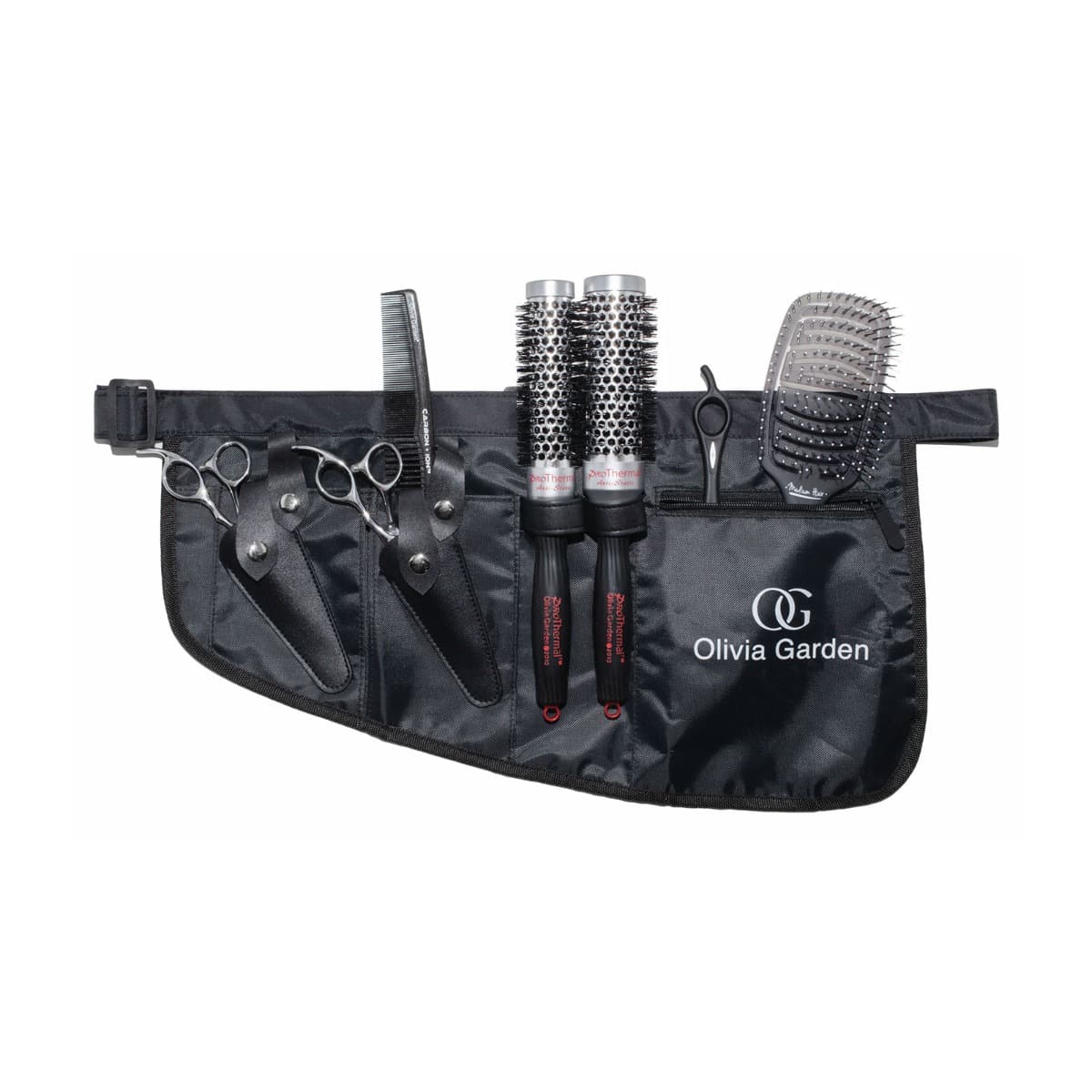 Olivia Garden - Basis-Set