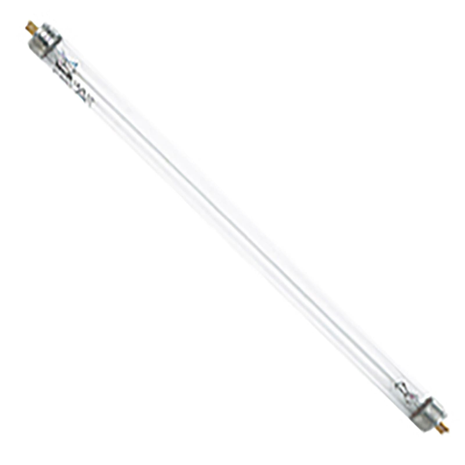 Sibel - UV Clean - 9 Watt Lampe