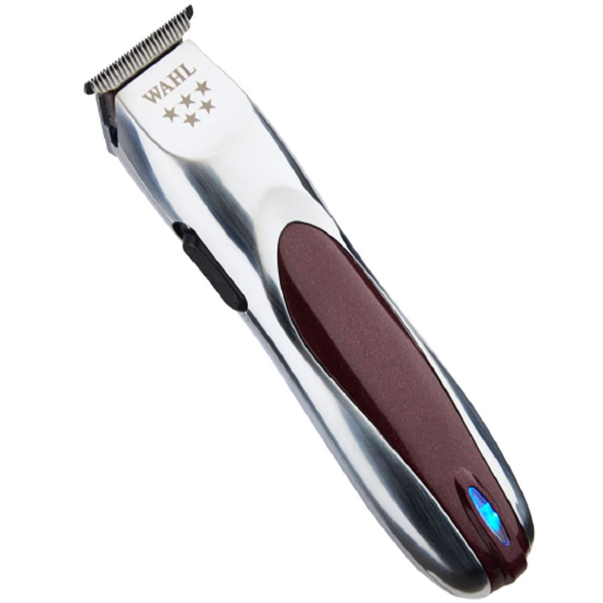 Wahl - A-Lign - Haarschneider