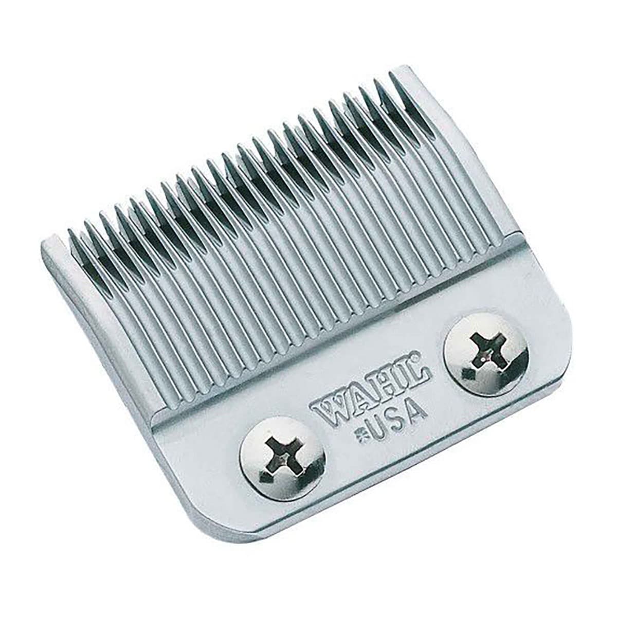 Wahl - Schneidkopf für Super Taper (+ Cordless), Pro Basic, Senior