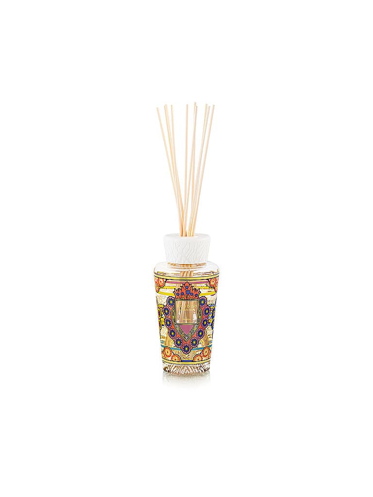 BAOBAB COLLECTION Diffuser My First Boabab 250ml Mexico bunt
