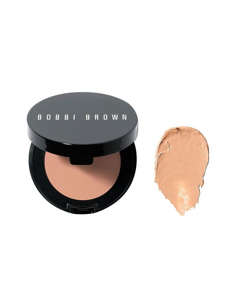 BOBBI BROWN Creamy Corrector (04 Bisque)