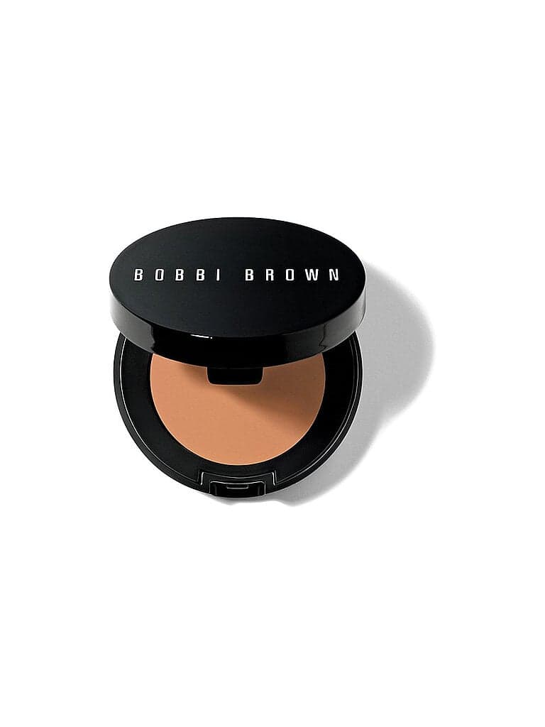 BOBBI BROWN Creamy Corrector (14 Light to Medium Peach )