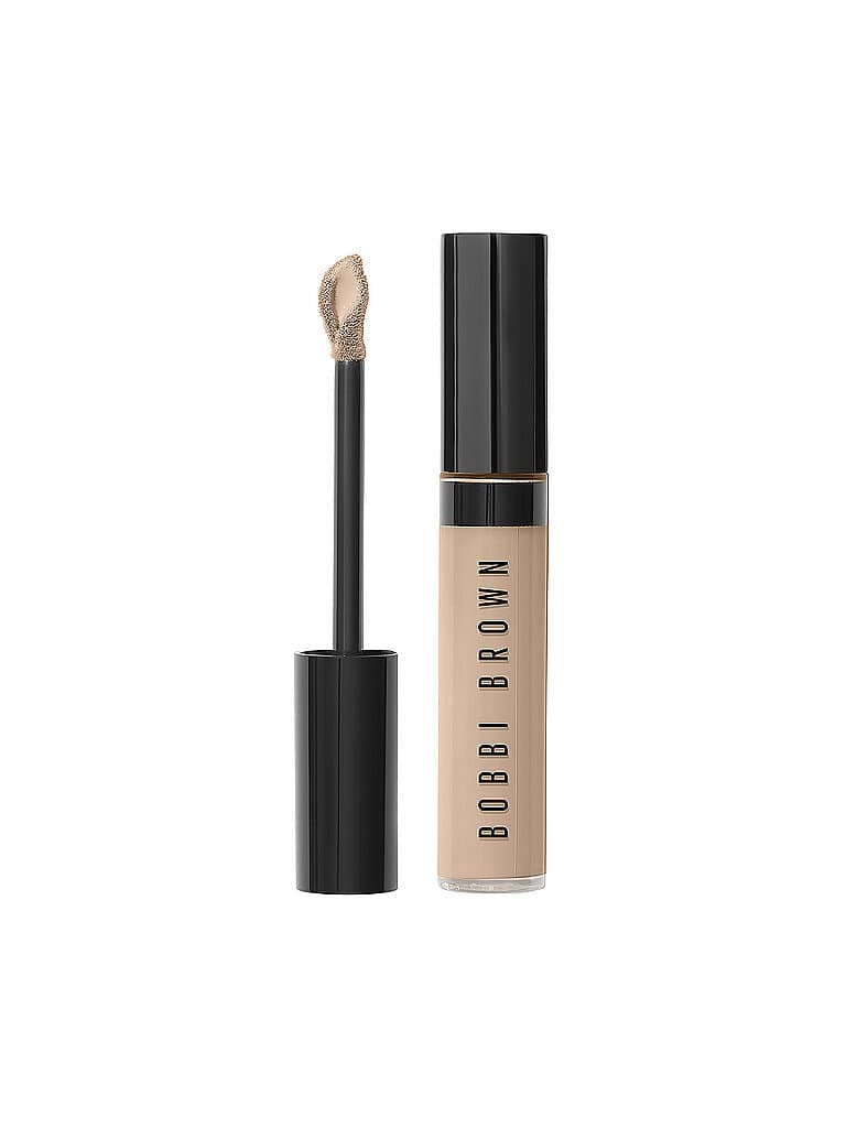 BOBBI BROWN Skin Full Cover Concealer ( 07 Warm Beige )