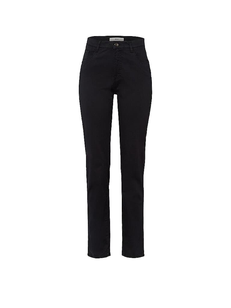 BRAX Hose Slim Fit MARY blau | 44