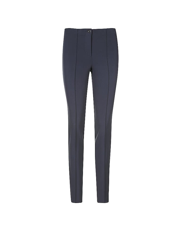 CAMBIO Hose Techno Ros blau | 40/L29