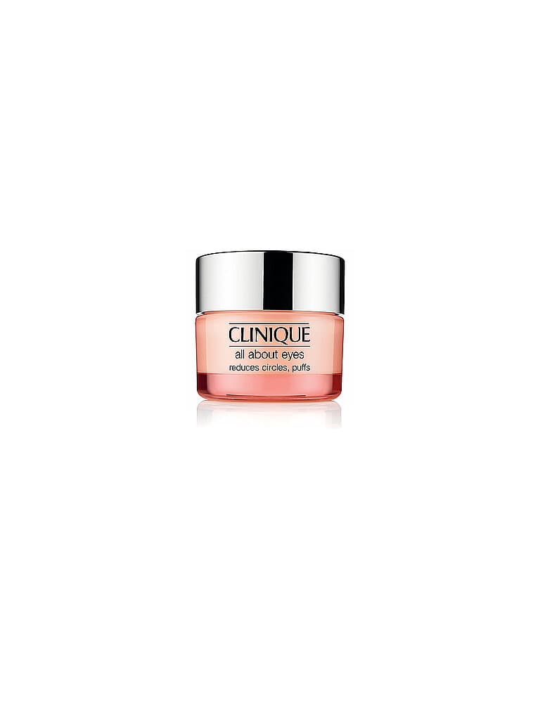CLINIQUE Augenpflege - All About Eyes 30ml