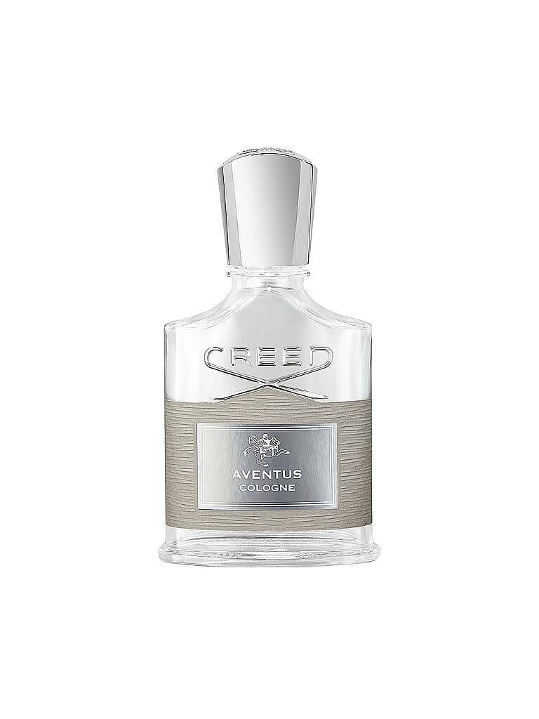 CREED Aventus Cologne Eau de Parfum 50ml