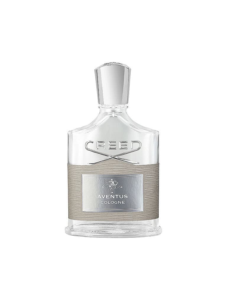 CREED Aventus Cologne Eau de Parfum 100ml