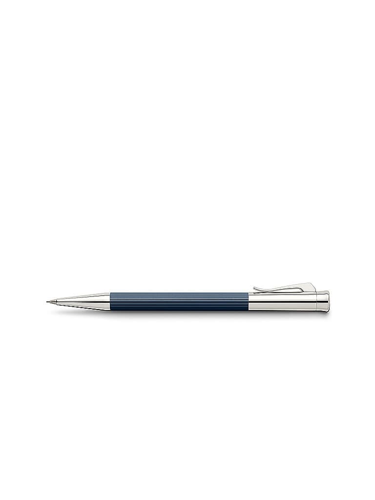 FABER-CASTELL Drehbleistift Tamitio Nachtblau dunkelblau