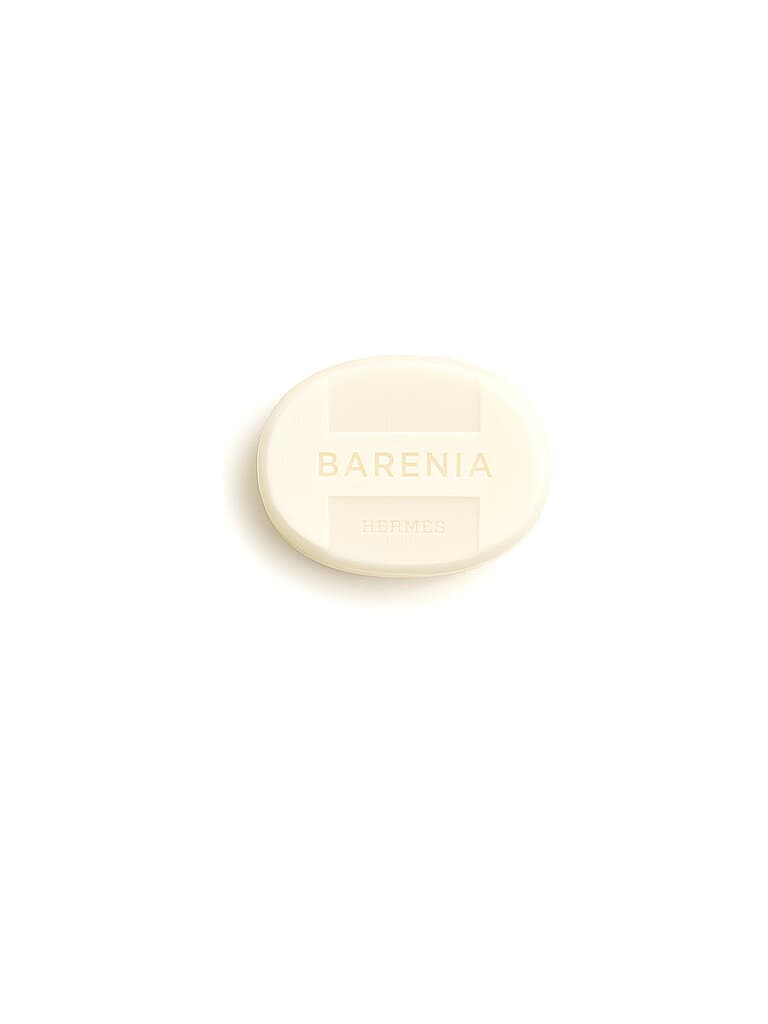 HERMÈS Barénia Parfümierte Seife 125g