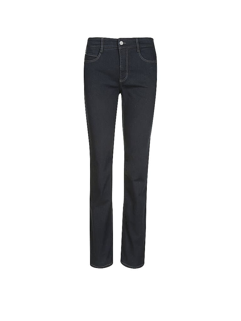 MAC Jeans Slim Fit DREAM blau | 34/L30