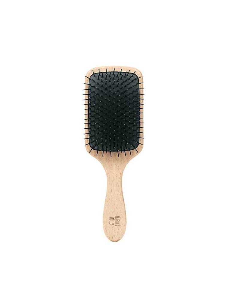 MARLIES MÖLLER Haarbürste - Professional Brush Hair & Scalp Massage Brush