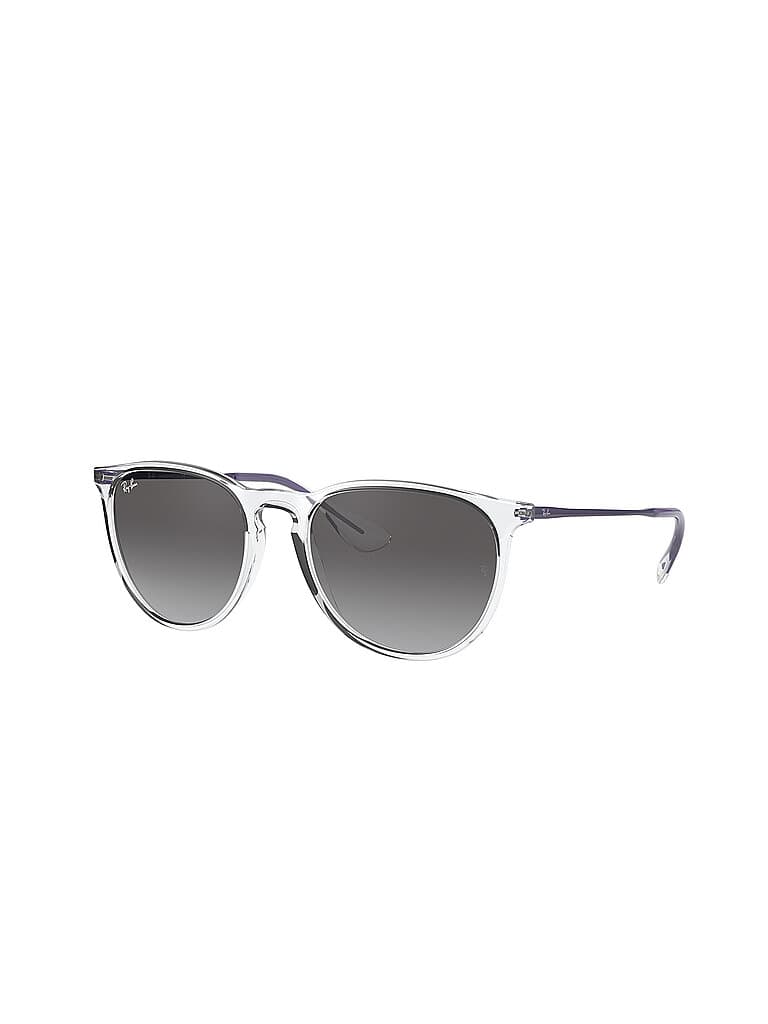 RAY BAN Sonnenbrille Joungster-Erika 4171/54 grau
