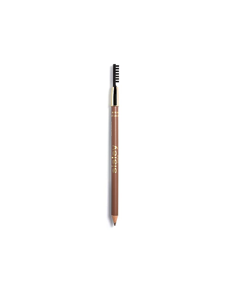 SISLEY Augenbrauenstift - Phyto-Sourcils Perfect ( N°2 Chatain )