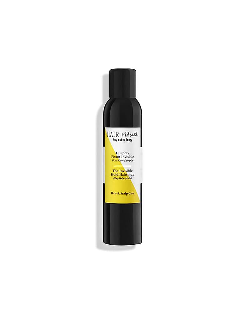 SISLEY Haarpflege - Le Spray Fixant Invisible 250ml