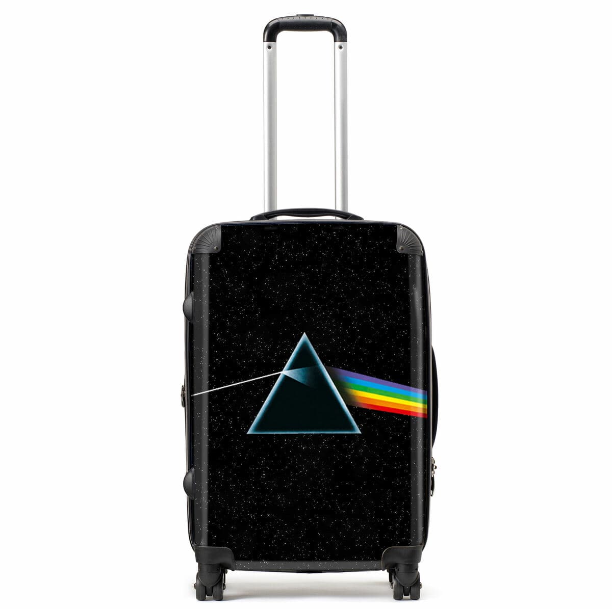 Koffer PINK FLOYD
