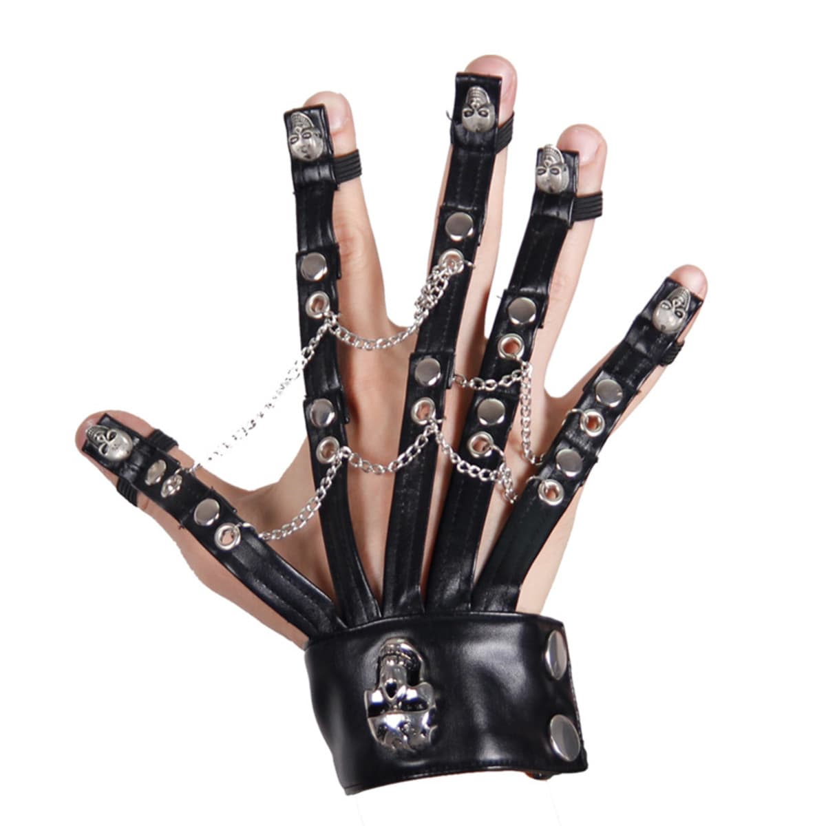 Armband DEVIL FASHION