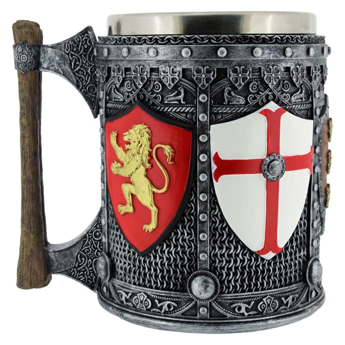 Krug (Tasse) Englischer Krug