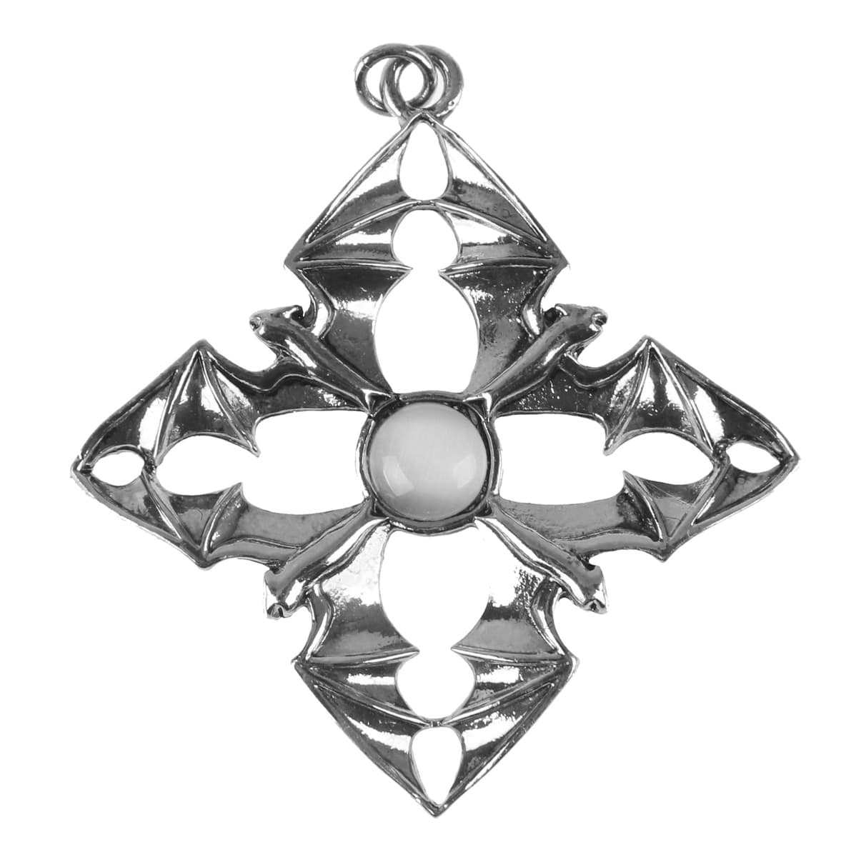 Anhänger Arcanus - EASTGATE RESOURCE