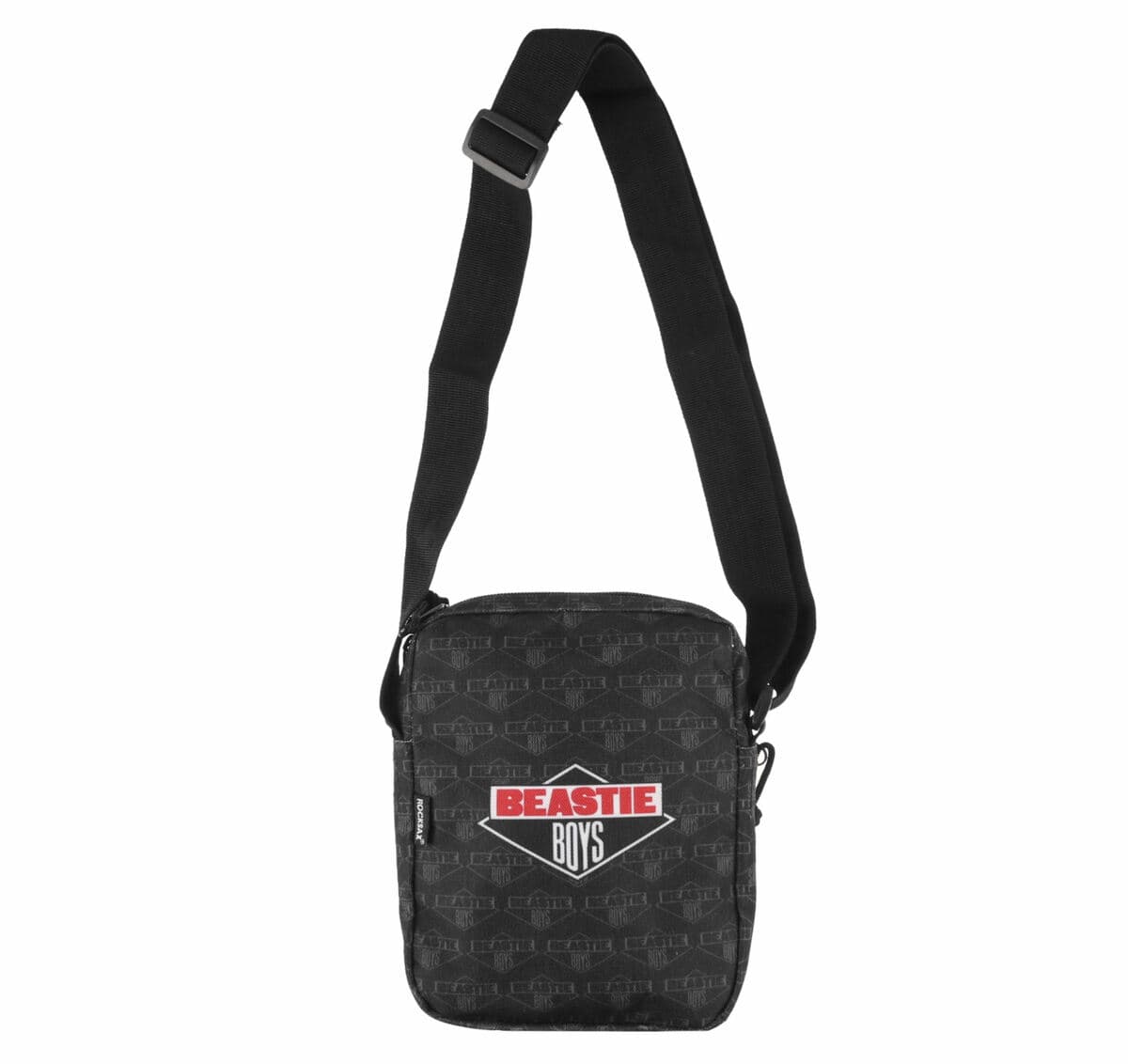 Tasche BEASTIE BOYS