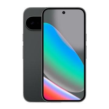 Google Pixel 10 - 256GB - Obsidian