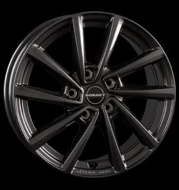V 7 0x17 5x112 ET54 MB66 6