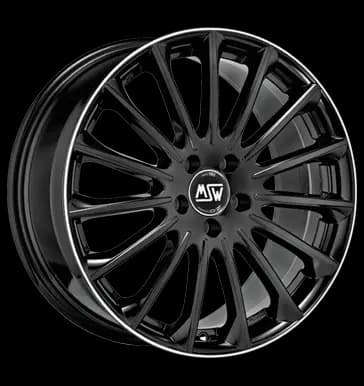 MSW 30 7 5x19 5x112 ET32 MB73 1