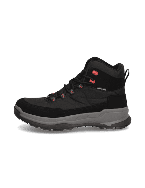 Textil Snowboot