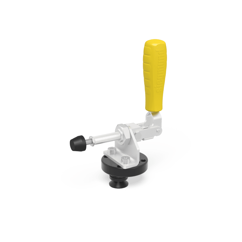 Schubstangenspanner 2500 mit Adapter