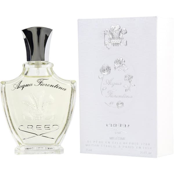 Aqua Fiorentina - Creed Millesime Spray 75 ml