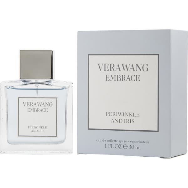 Vera Wang Embrace - Vera Wang Eau De Toilette Spray 30 ml