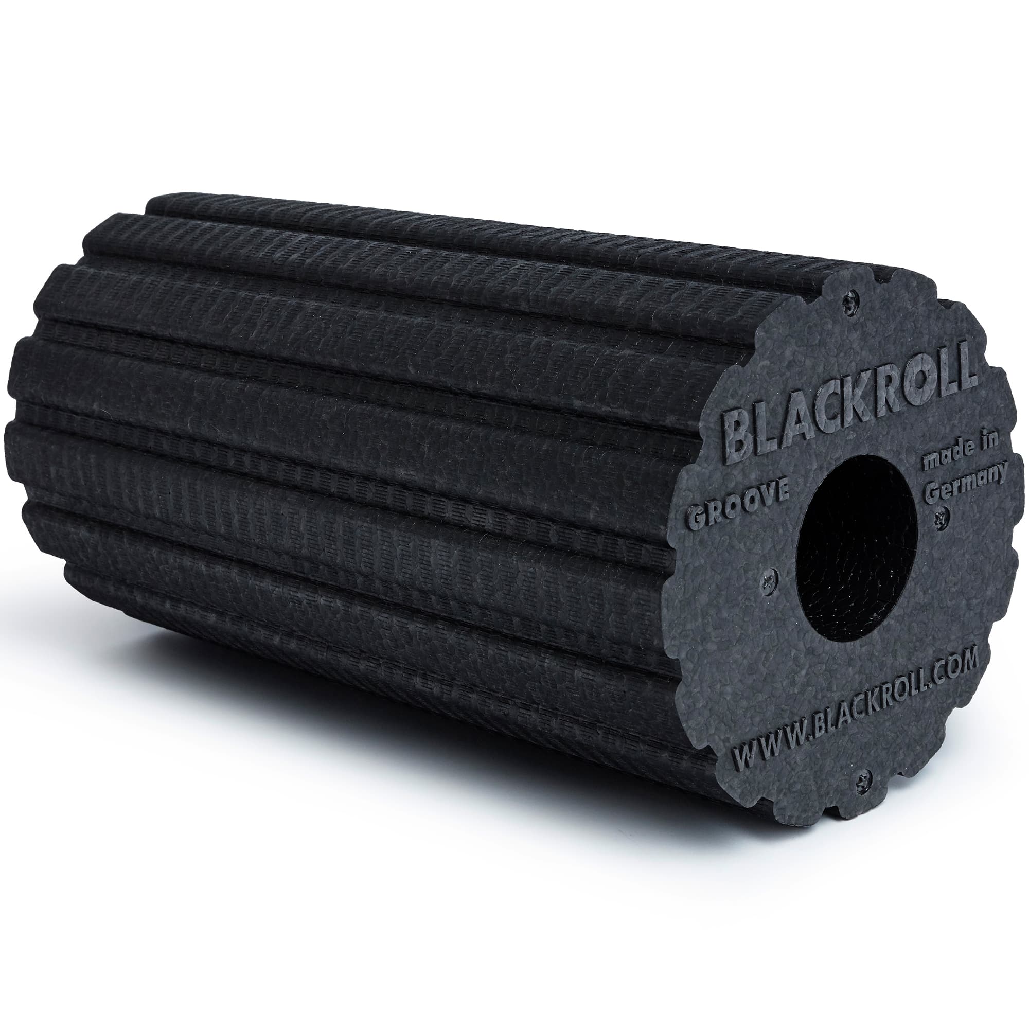 BLACKROLL® Groove Standard