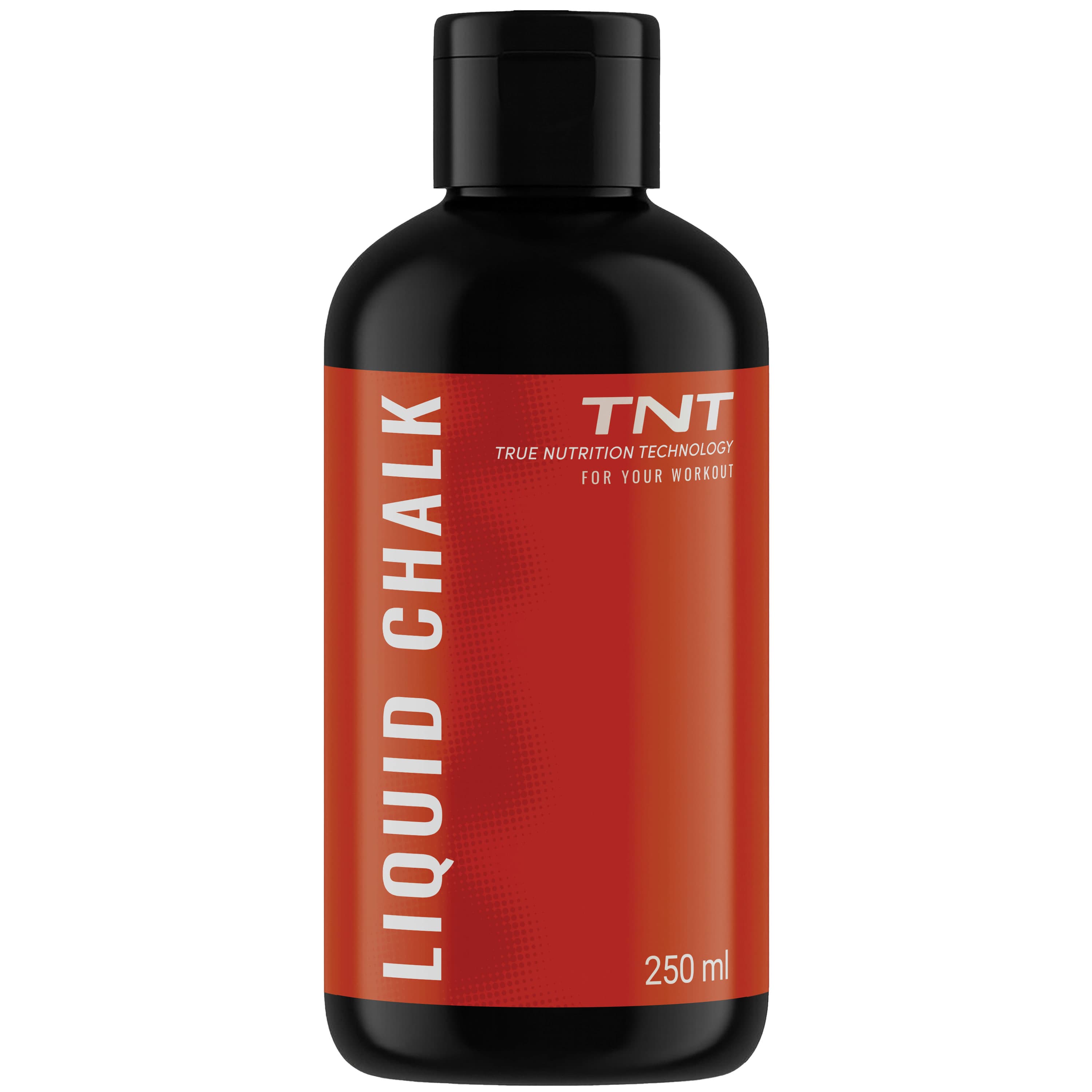 TNT Liquid Chalk 250ml Flasche