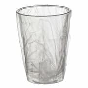 Trinkglas Trinkbecher 200 ml, 0,2 l einzeln hygienisch verpackt, 600 Stk.