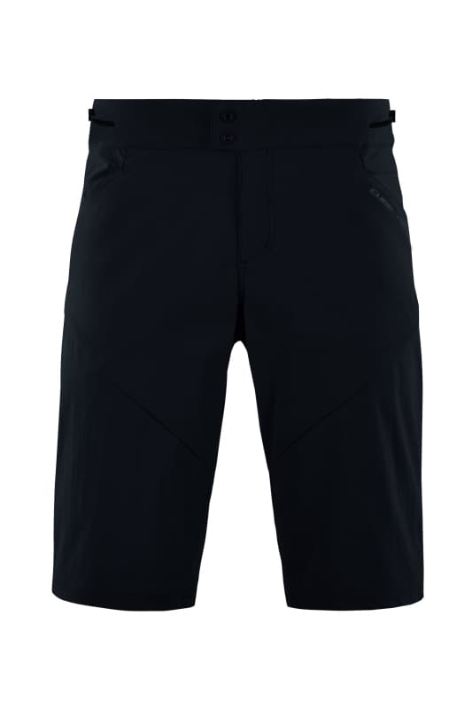 Cube ATX Fahrrad Short Hose kurz schwarz 2026 M (46/48)