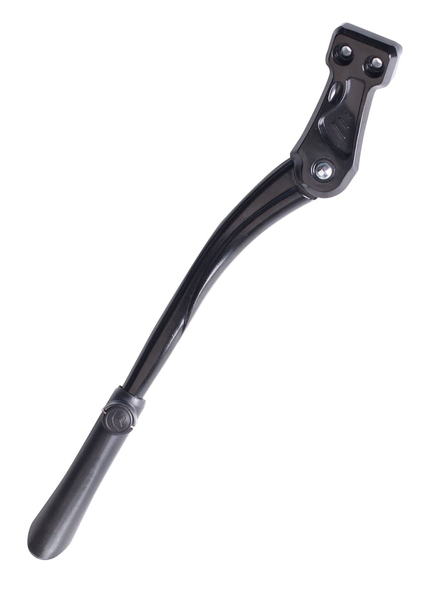RFR KSA 18 Pro Fahrrad Ständer 26' ' -29' ' schwarz