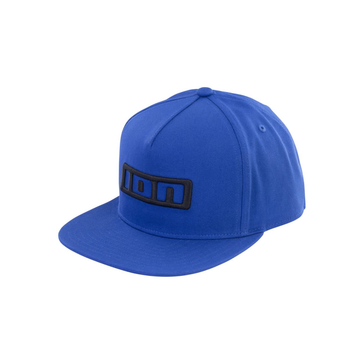 Ion Ionic Cap / Mütze blau