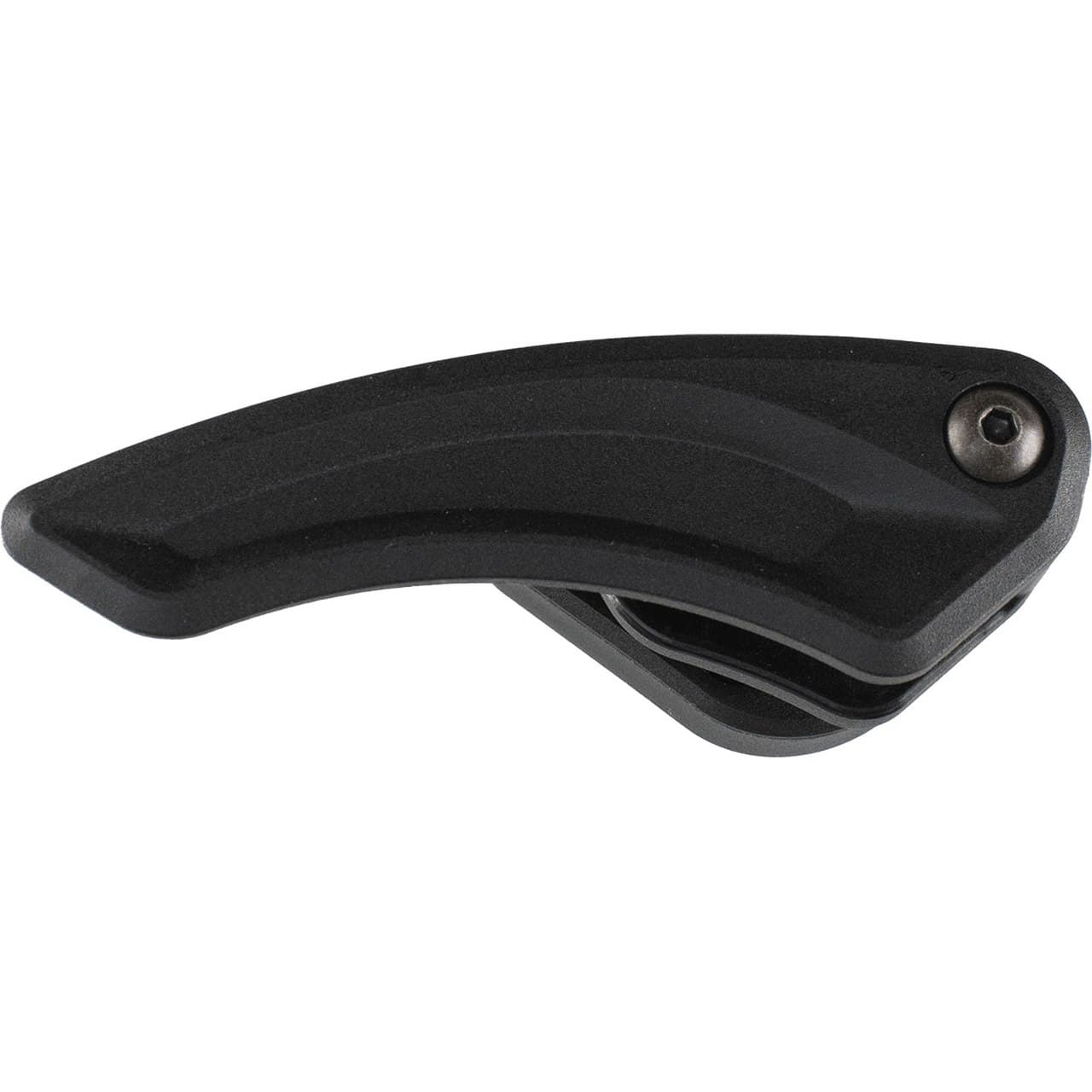 Reverse Flip-Guide E-Kettenführung Direct Mount G4-CB