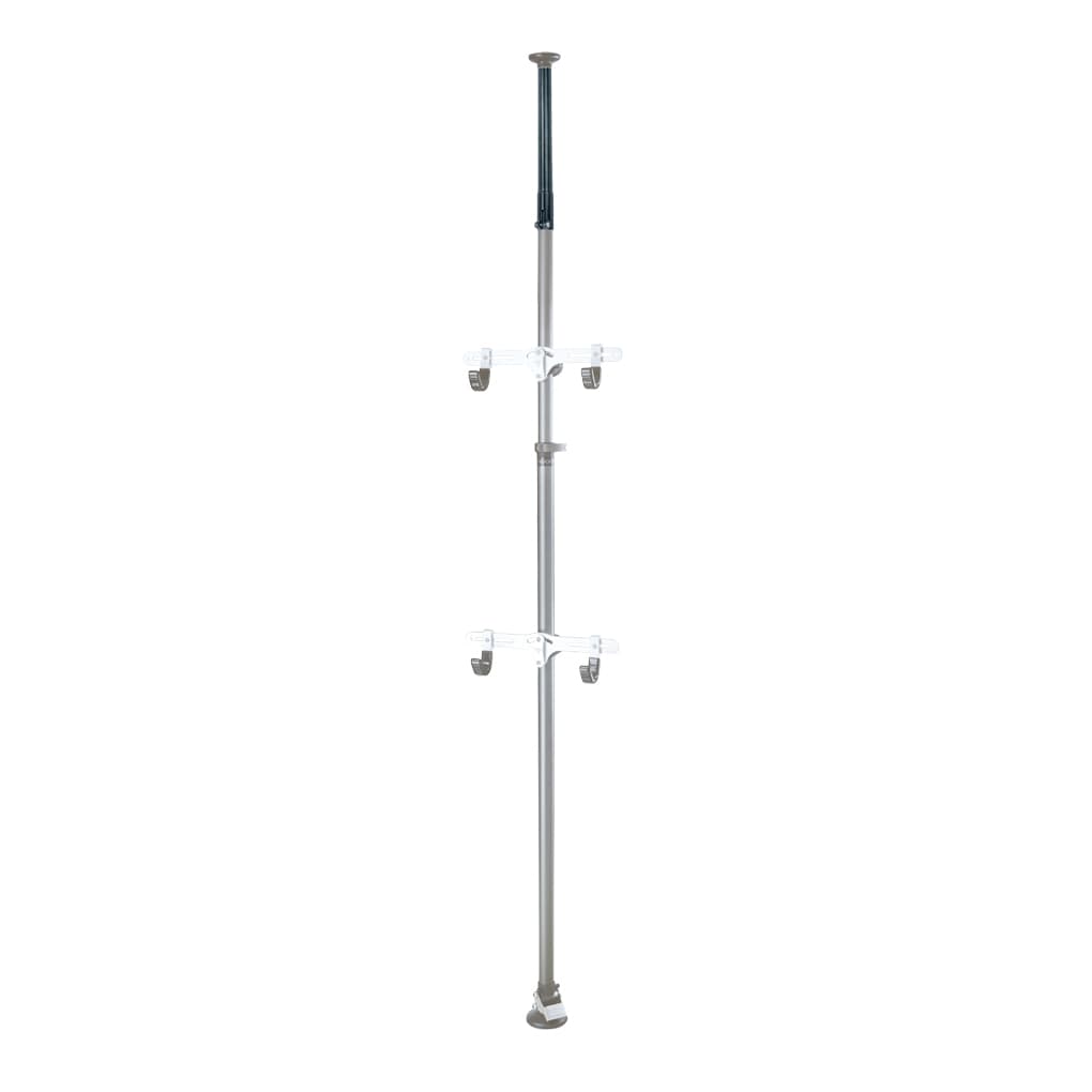 Topeak Dual-Touch Xtender Erweiterungsstange für Dual-Touch Stands