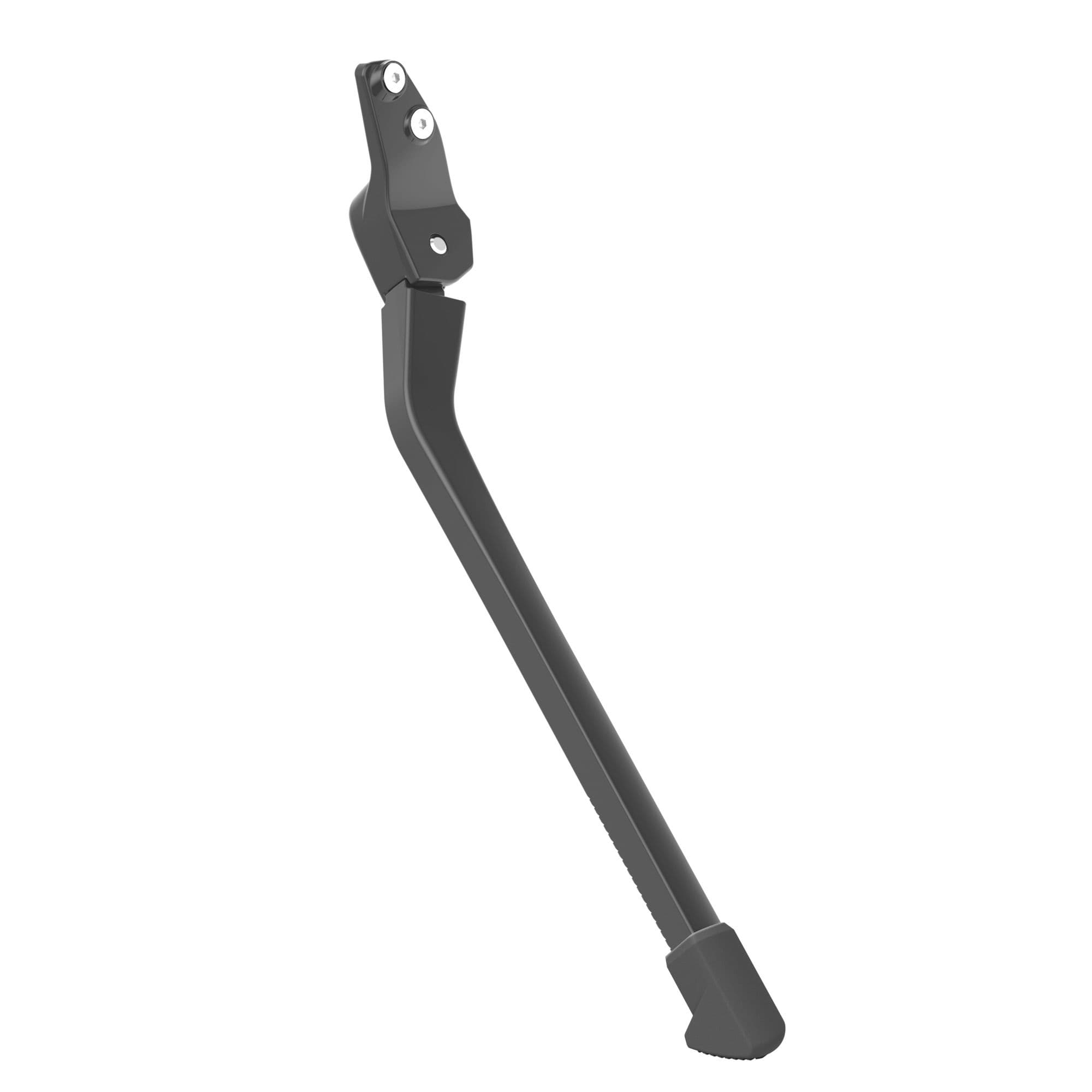 Syncros Fully E-MTB Fahrrad Ständer für E-Spark / E-Genius