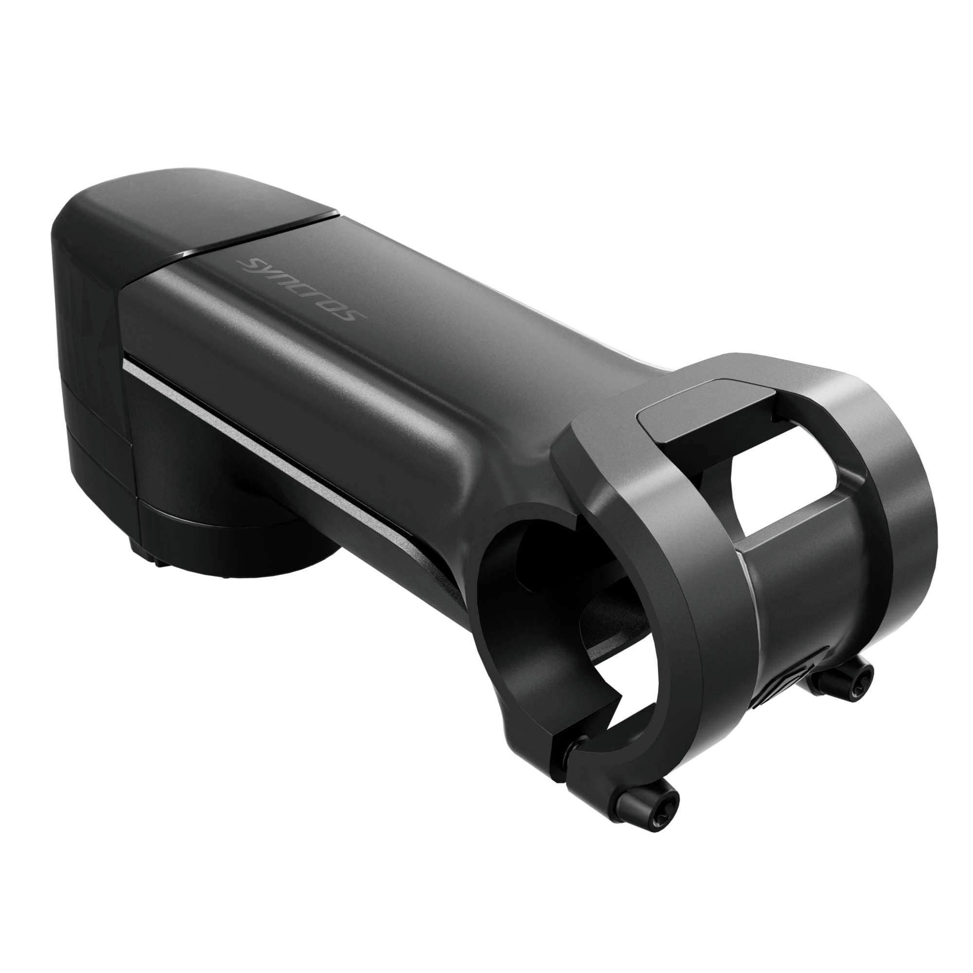Syncros ST-R300-AL Addict / Fastlane Fahrradvorbau 31.8 mm schwarz 70mm