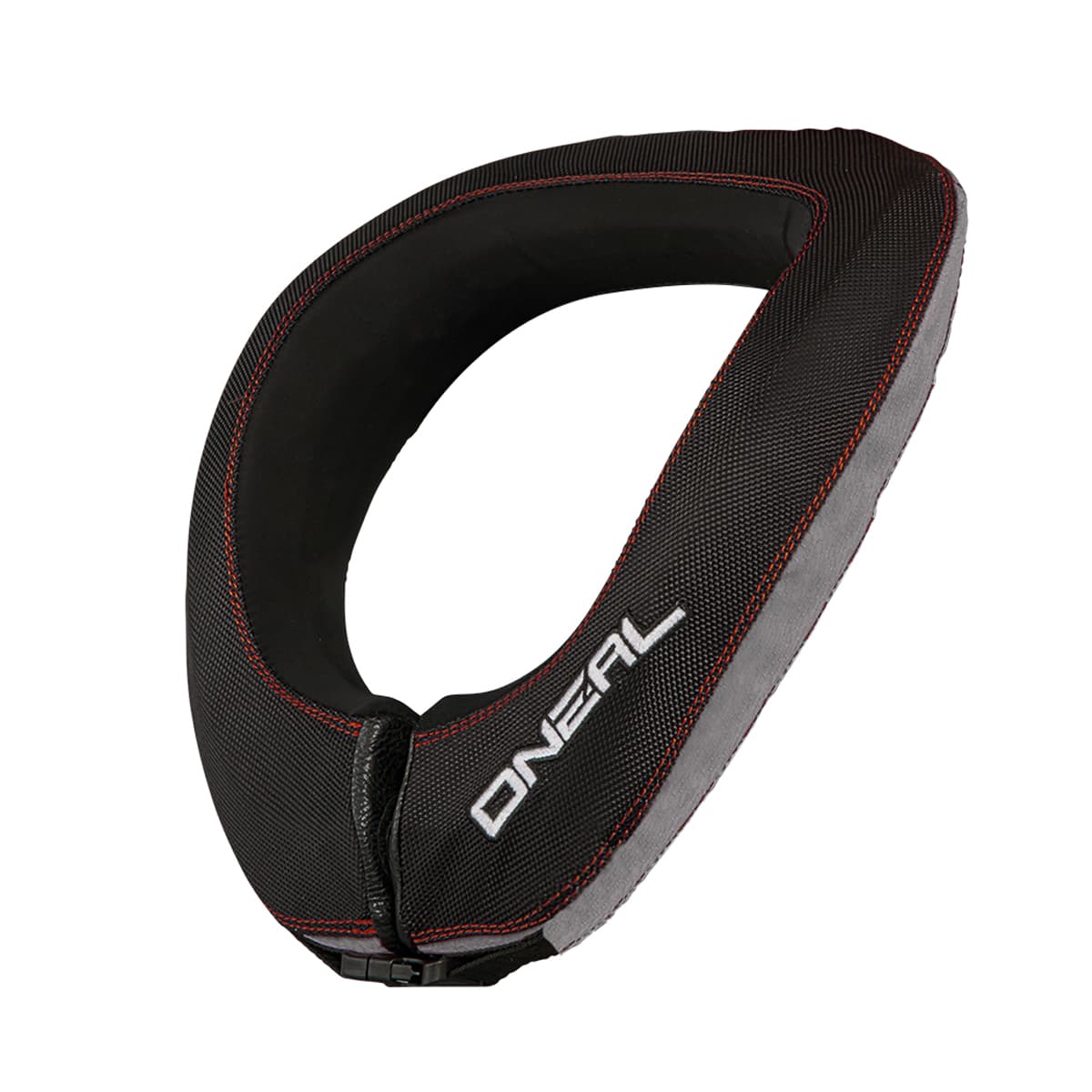 O' neal NX1 Neck Collar Genickschutz schwarz Oneal