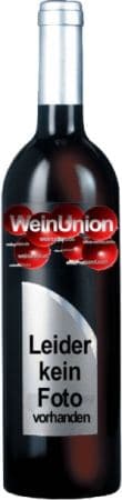 Dirk Verpoorten DV7 Irish Cream Dirk Verpoorten Coffee Flavours ohne A