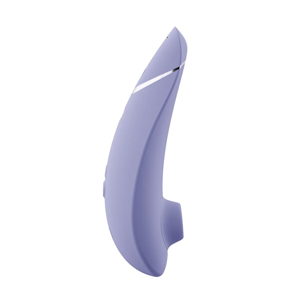Premium 2 Lilac