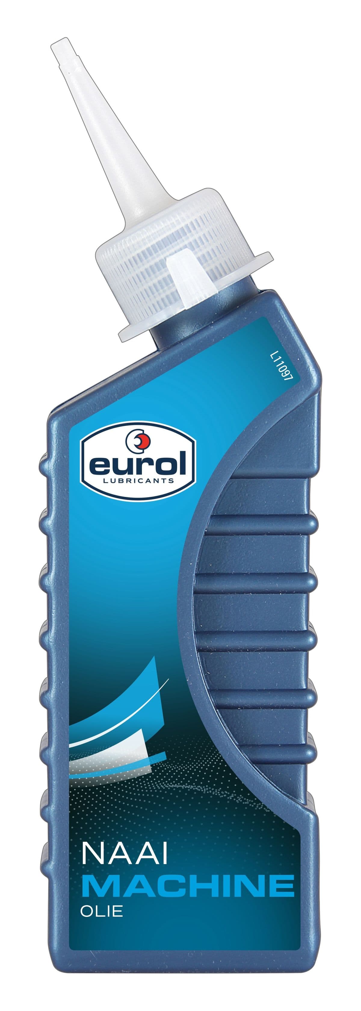Eurol Nähmaschinenöl 100 ml
