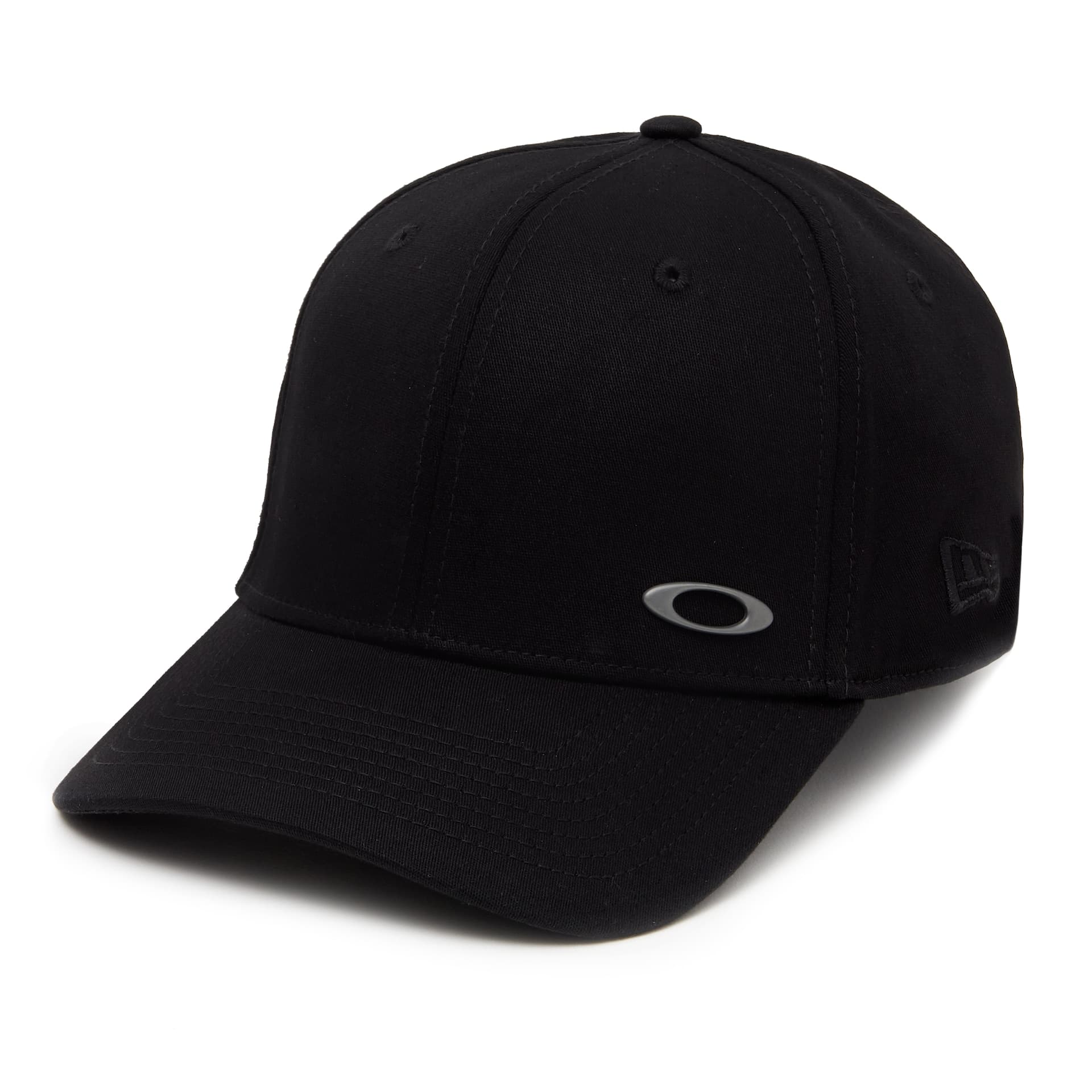 Oakley Herren Tinfoil Cap