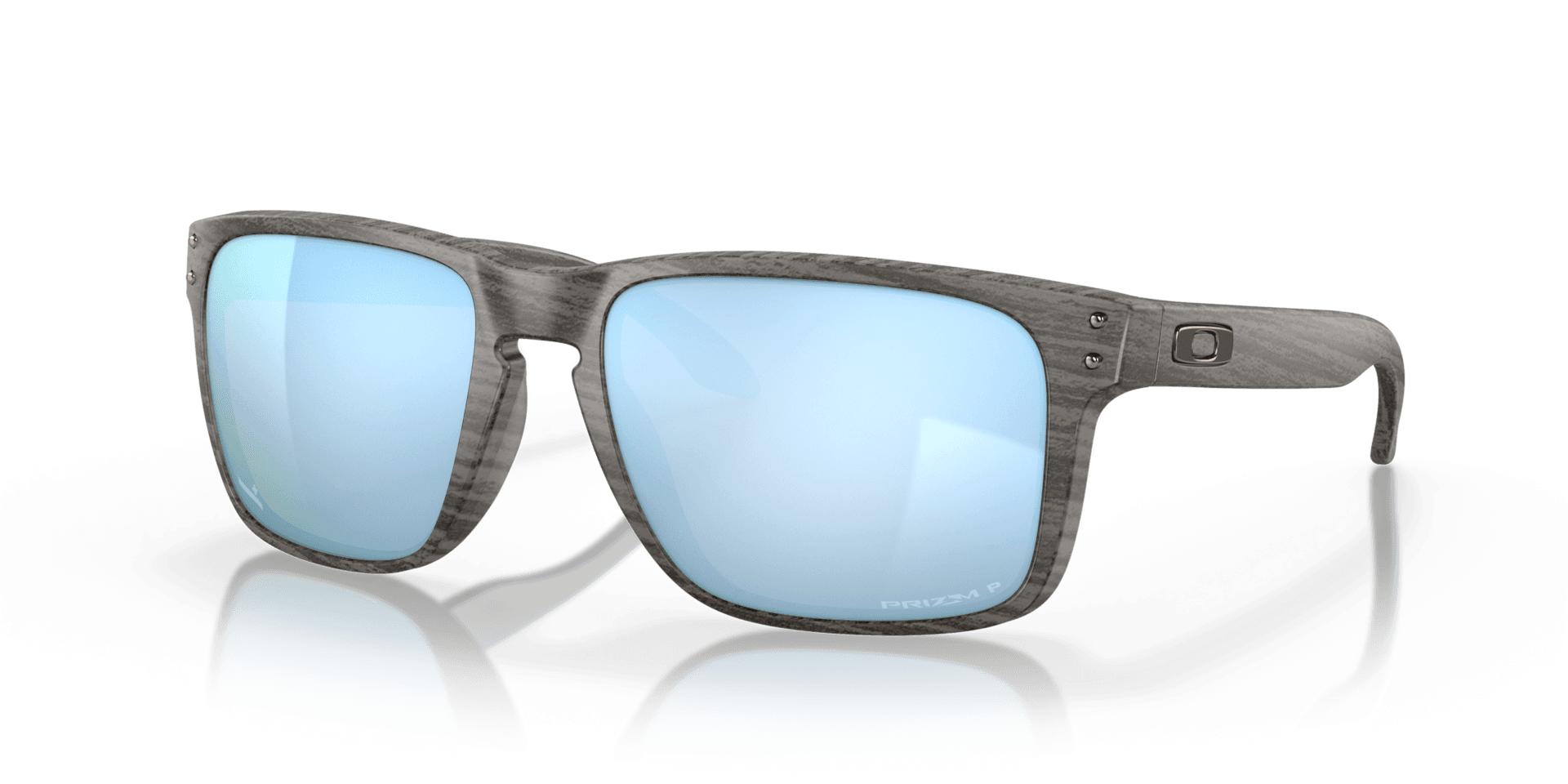 Oakley Herren Holbrook™ Xl Sonnenbrillen