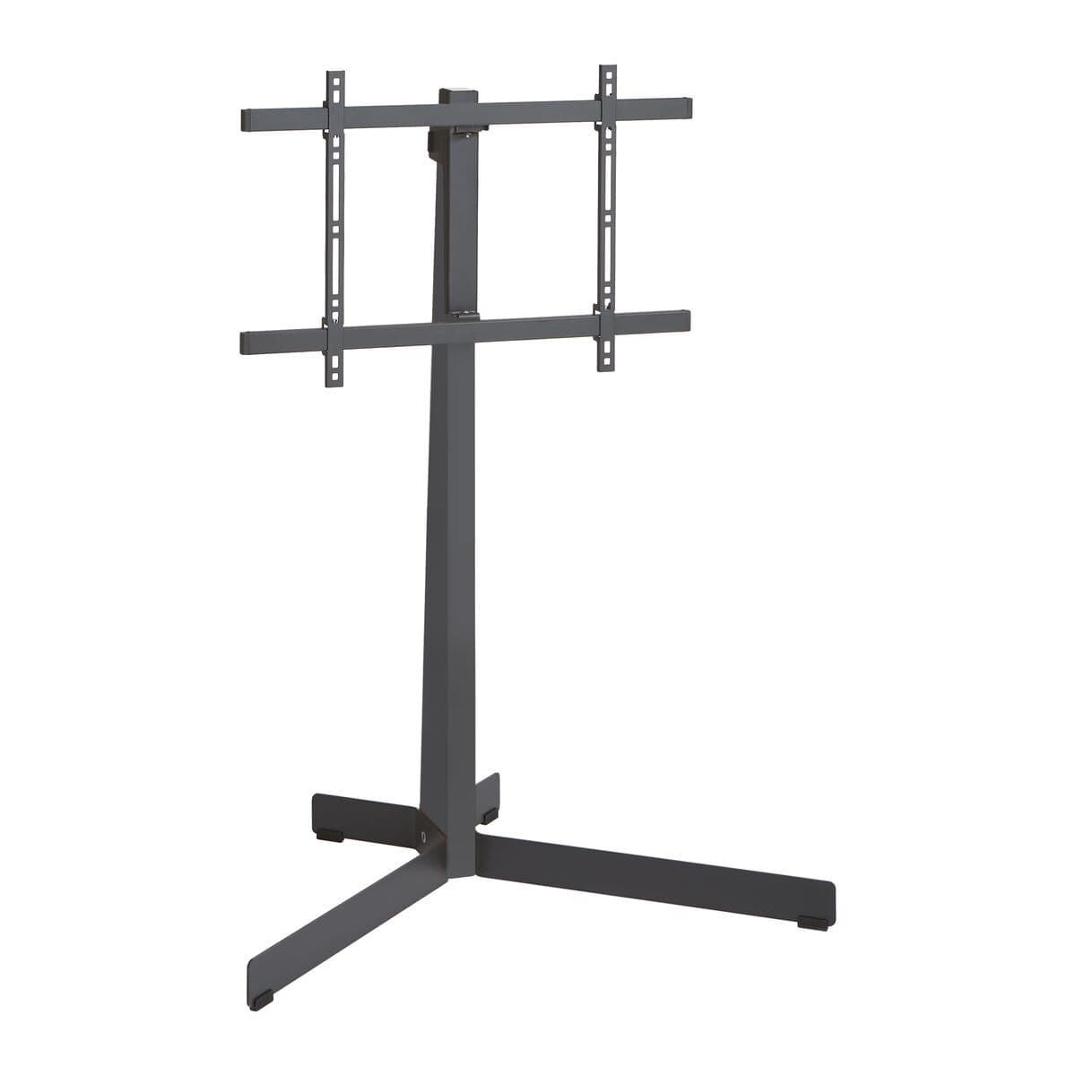 Vogel's TVS 3690 TV-Ständer: 40 - 77 Zoll | Stahl (schwarz) TVS 3690 TV-Ständer (schwarz)