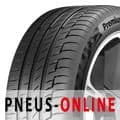 PremiumContact 6 XL FR SSR EV